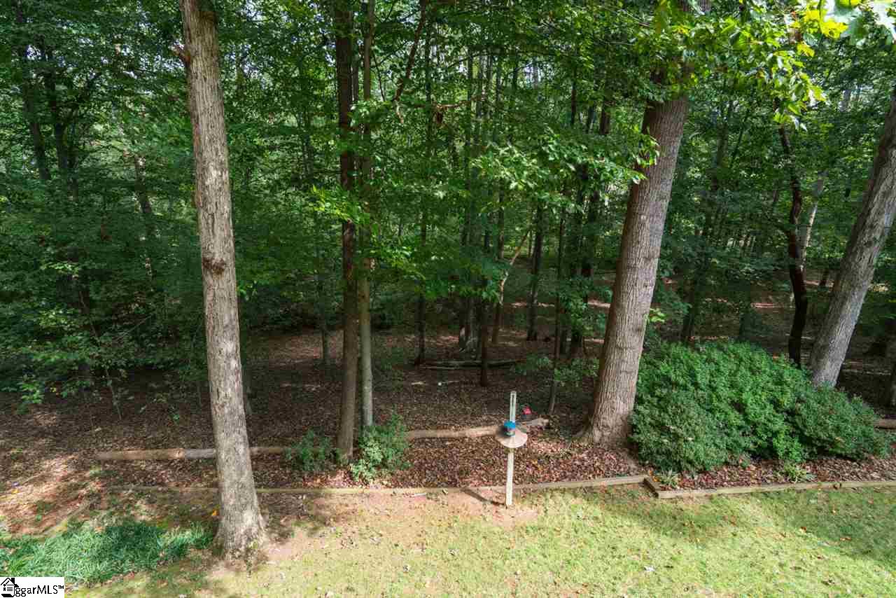 210 Quail Run Circle Fountain Inn, SC 29644 - Photo 30 of 36 Gallery Image 30