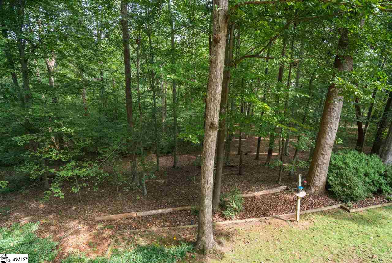 210 Quail Run Circle Fountain Inn, SC 29644 - Photo 31 of 36 Gallery Image 31