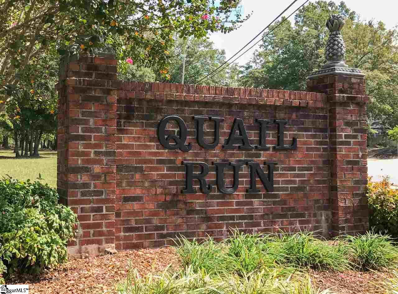 210 Quail Run Circle Fountain Inn, SC 29644 - Photo 36 of 36 Gallery Image 36