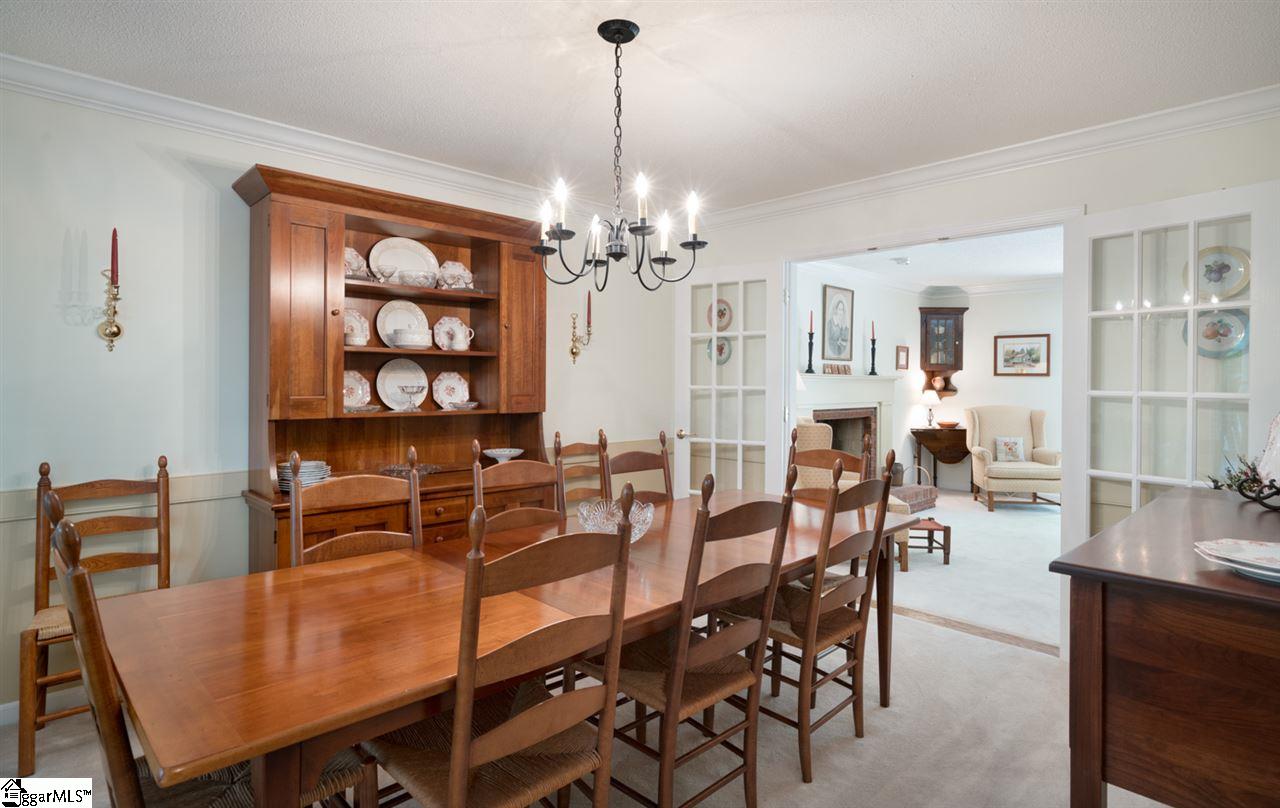 210 Quail Run Circle Fountain Inn, SC 29644 - Photo 6 of 36 Gallery Image 6