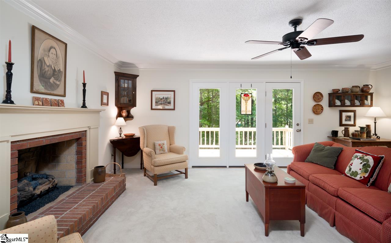 210 Quail Run Circle Fountain Inn, SC 29644 - Photo 7 of 36 Gallery Image 7