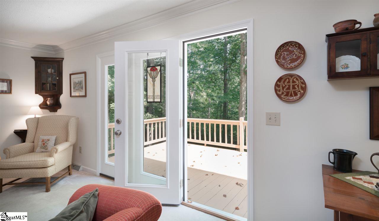 210 Quail Run Circle Fountain Inn, SC 29644 - Photo 9 of 36 Gallery Image 9
