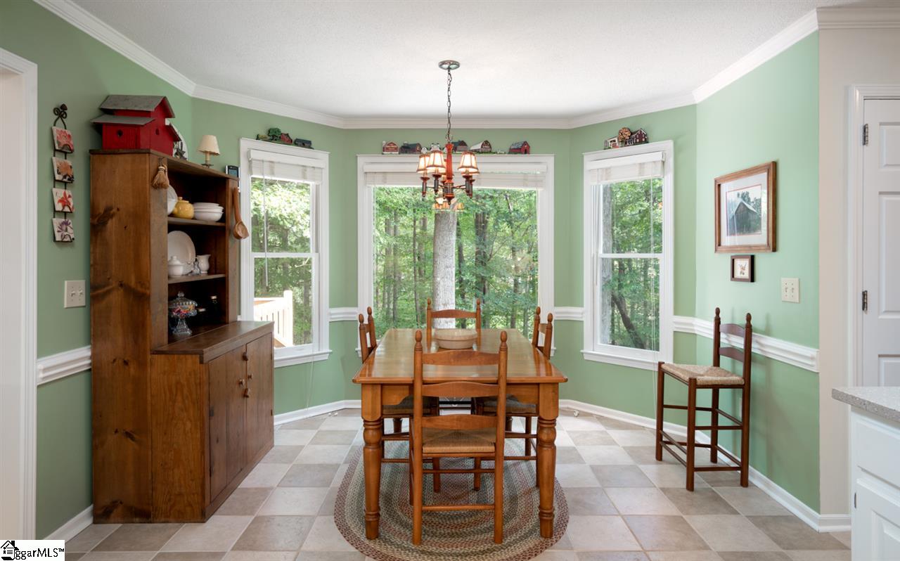 210 Quail Run Circle Fountain Inn, SC 29644 - Photo 10 of 36 Gallery Image 10