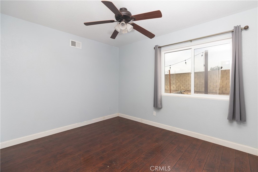 121 Genoa Way Upland, CA 91786 - Photo 14 of 23