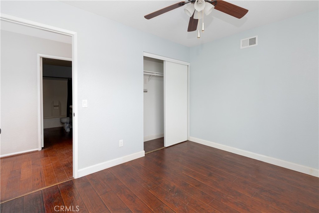 121 Genoa Way Upland, CA 91786 - Photo 15 of 23