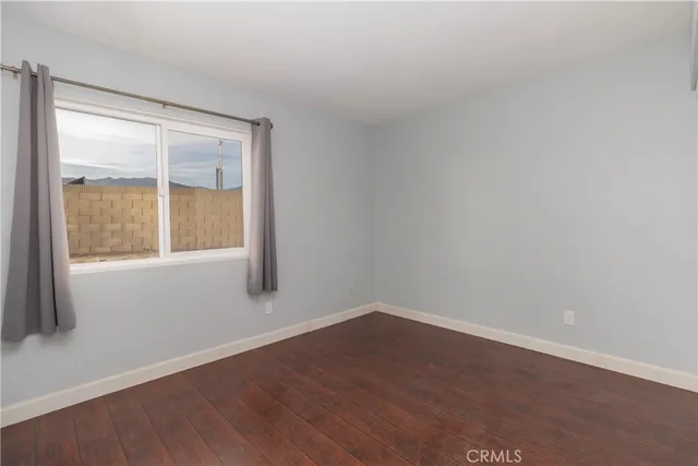 $749,900 | 121 Genoa Way, Upland, CA 91786