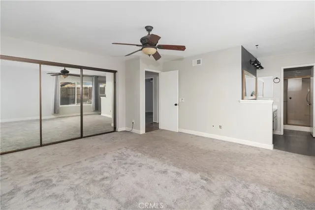 $749,900 | 121 Genoa Way, Upland, CA 91786