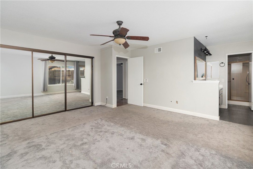 121 Genoa Way Upland, CA 91786 - Photo 18 of 23