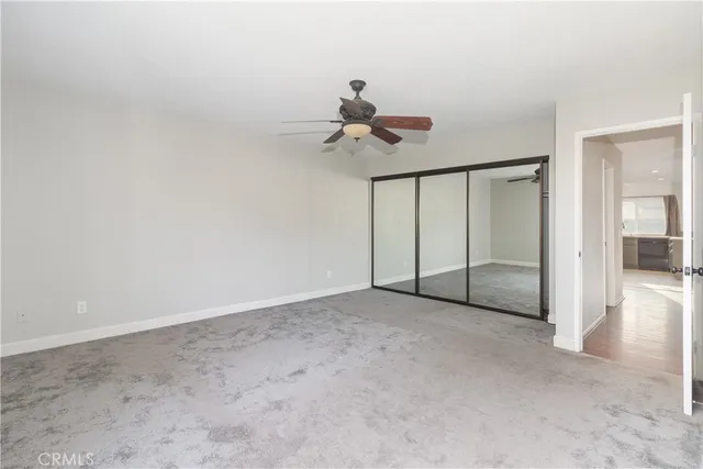 $749,900 | 121 Genoa Way, Upland, CA 91786