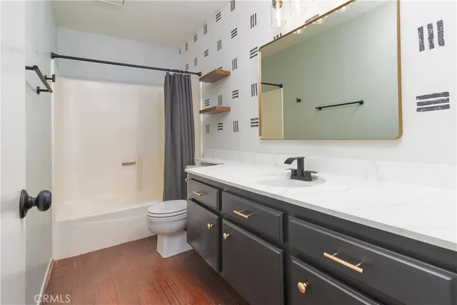 $749,900 | 121 Genoa Way, Upland, CA 91786