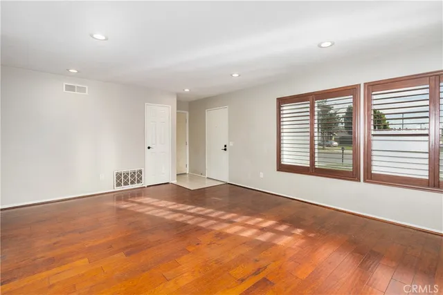 $749,900 | 121 Genoa Way, Upland, CA 91786