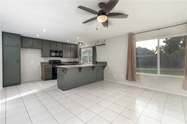 $749,900 | 121 Genoa Way, Upland, CA 91786