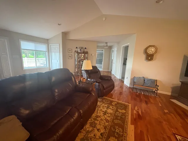 $510,000 | 285 70th Street Northeast, Benson, MN 56215