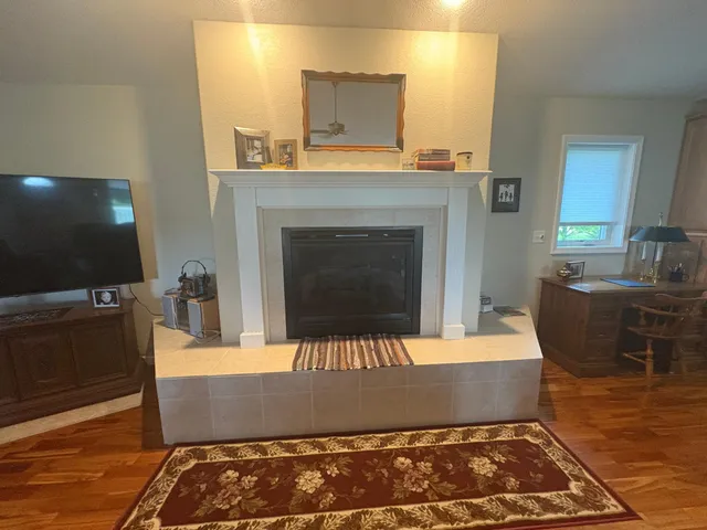 $510,000 | 285 70th Street Northeast, Benson, MN 56215