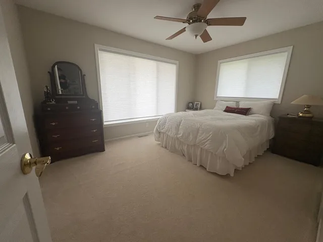 $510,000 | 285 70th Street Northeast, Benson, MN 56215