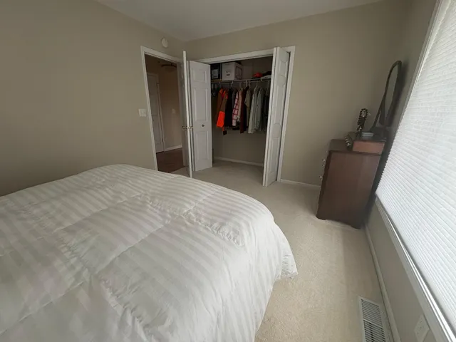 $510,000 | 285 70th Street Northeast, Benson, MN 56215