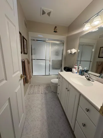 $510,000 | 285 70th Street Northeast, Benson, MN 56215