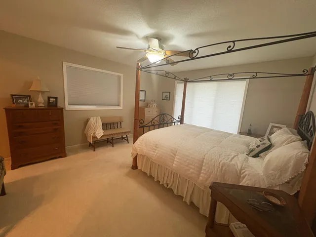 $510,000 | 285 70th Street Northeast, Benson, MN 56215