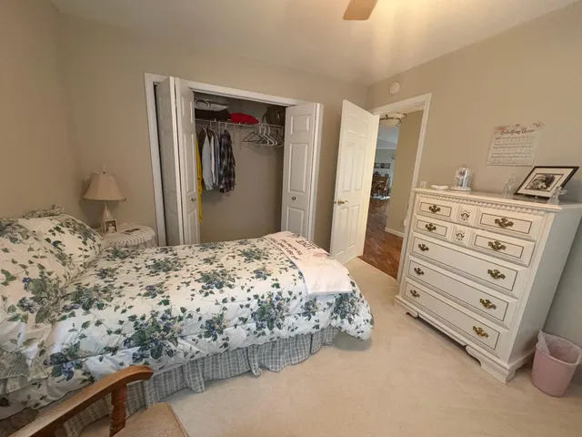 $510,000 | 285 70th Street Northeast, Benson, MN 56215