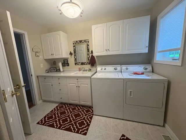 $510,000 | 285 70th Street Northeast, Benson, MN 56215