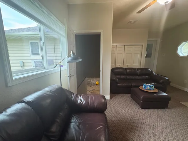 $510,000 | 285 70th Street Northeast, Benson, MN 56215