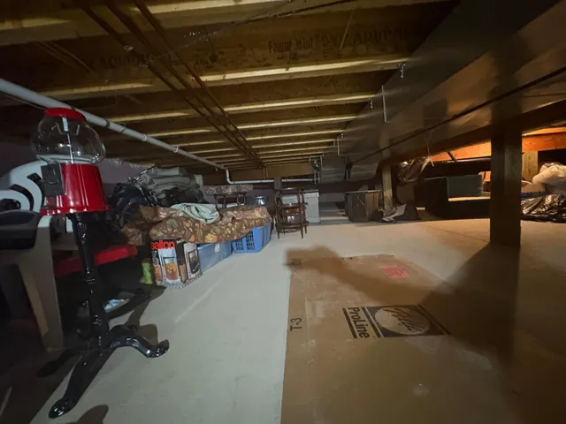 $510,000 | 285 70th Street Northeast, Benson, MN 56215