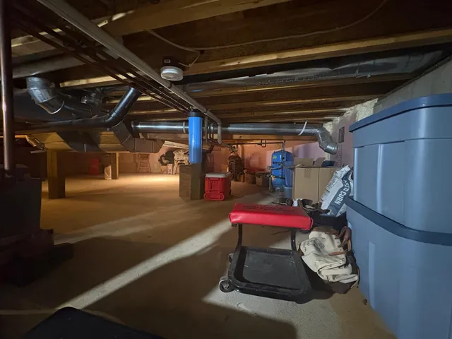 $510,000 | 285 70th Street Northeast, Benson, MN 56215