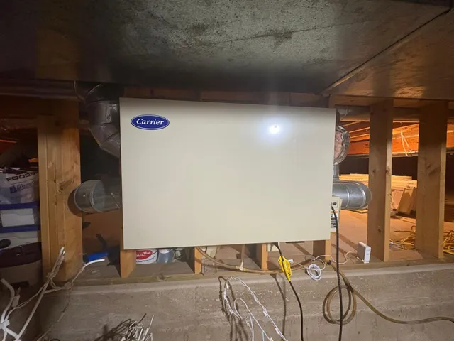 $510,000 | 285 70th Street Northeast, Benson, MN 56215