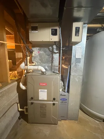 $510,000 | 285 70th Street Northeast, Benson, MN 56215