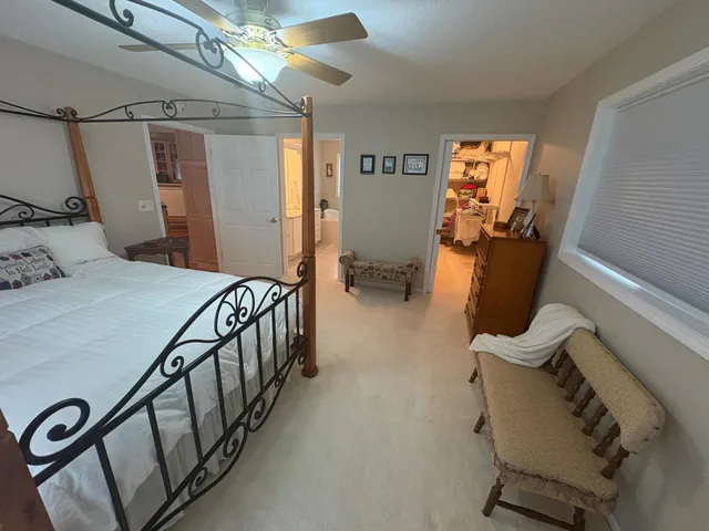 $510,000 | 285 70th Street Northeast, Benson, MN 56215