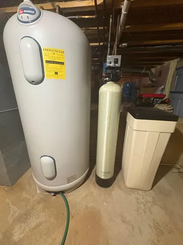 $510,000 | 285 70th Street Northeast, Benson, MN 56215