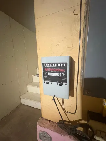 $510,000 | 285 70th Street Northeast, Benson, MN 56215