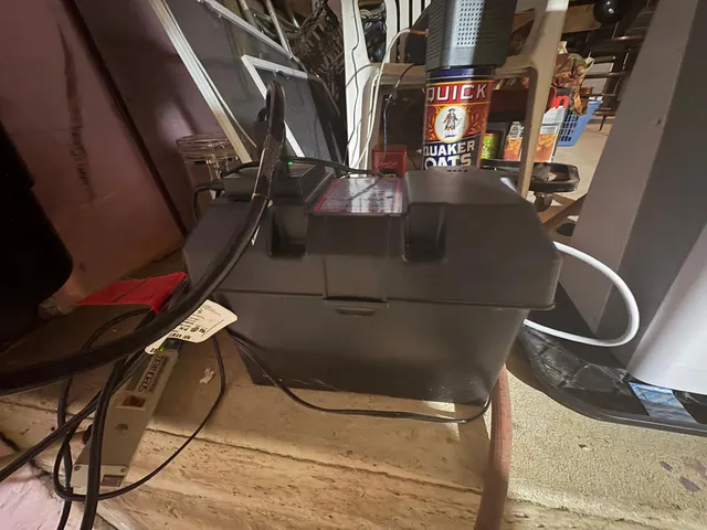 $510,000 | 285 70th Street Northeast, Benson, MN 56215