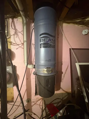 $510,000 | 285 70th Street Northeast, Benson, MN 56215