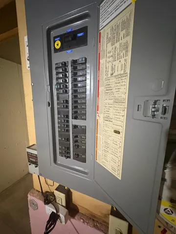 $510,000 | 285 70th Street Northeast, Benson, MN 56215