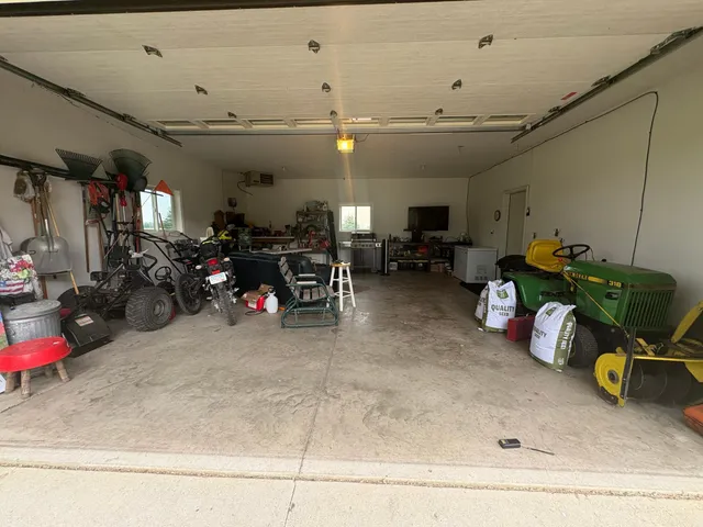 $510,000 | 285 70th Street Northeast, Benson, MN 56215