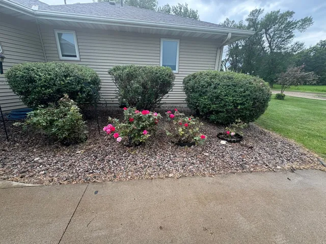 $510,000 | 285 70th Street Northeast, Benson, MN 56215