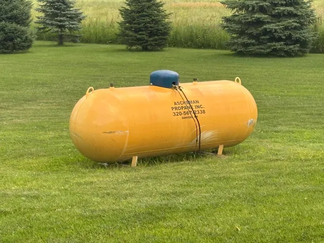 $510,000 | 285 70th Street Northeast, Benson, MN 56215