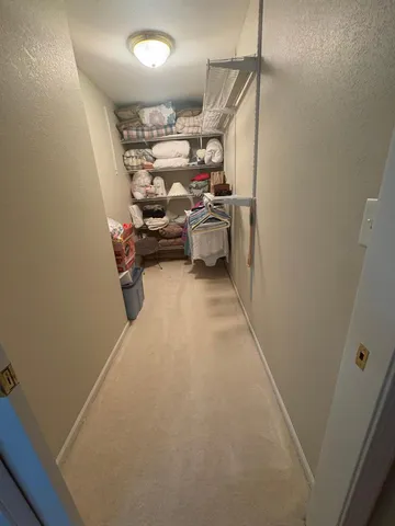 $510,000 | 285 70th Street Northeast, Benson, MN 56215