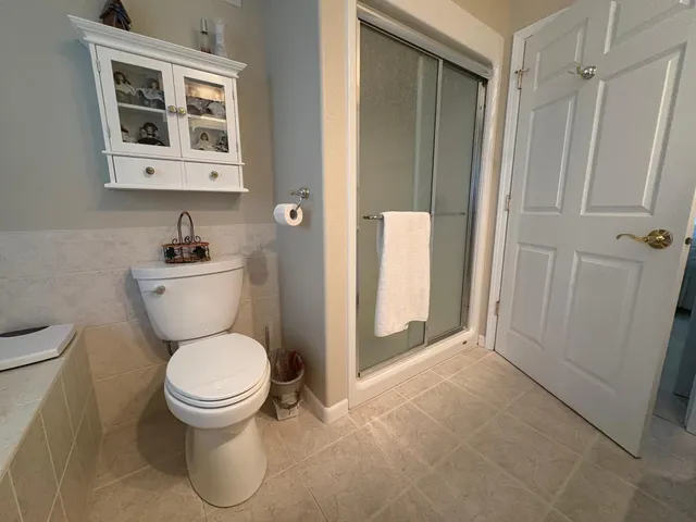 $510,000 | 285 70th Street Northeast, Benson, MN 56215