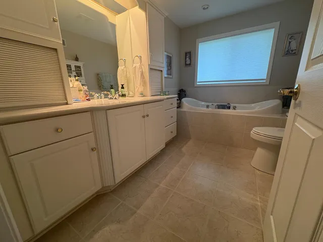 $510,000 | 285 70th Street Northeast, Benson, MN 56215