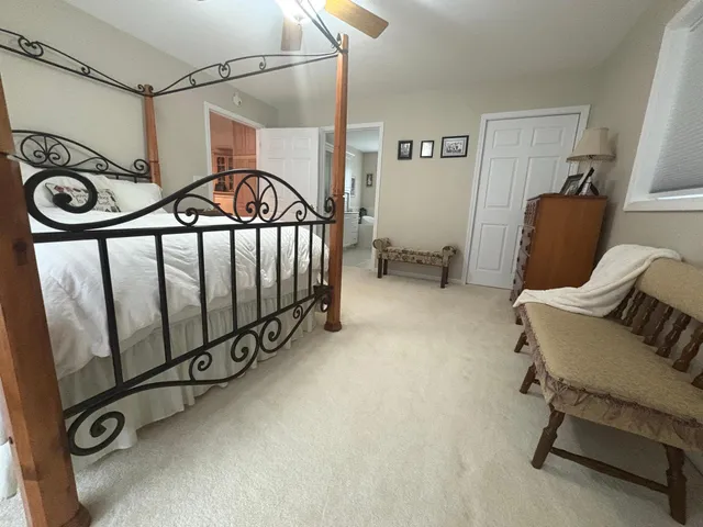 $510,000 | 285 70th Street Northeast, Benson, MN 56215