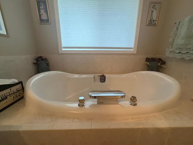 $510,000 | 285 70th Street Northeast, Benson, MN 56215