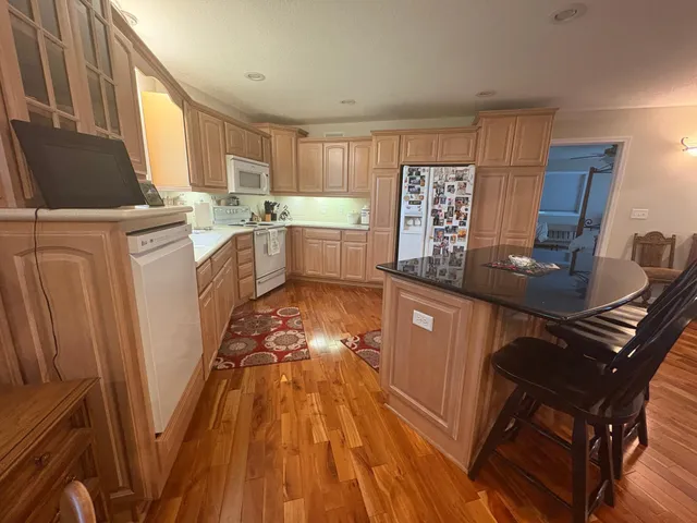 $510,000 | 285 70th Street Northeast, Benson, MN 56215