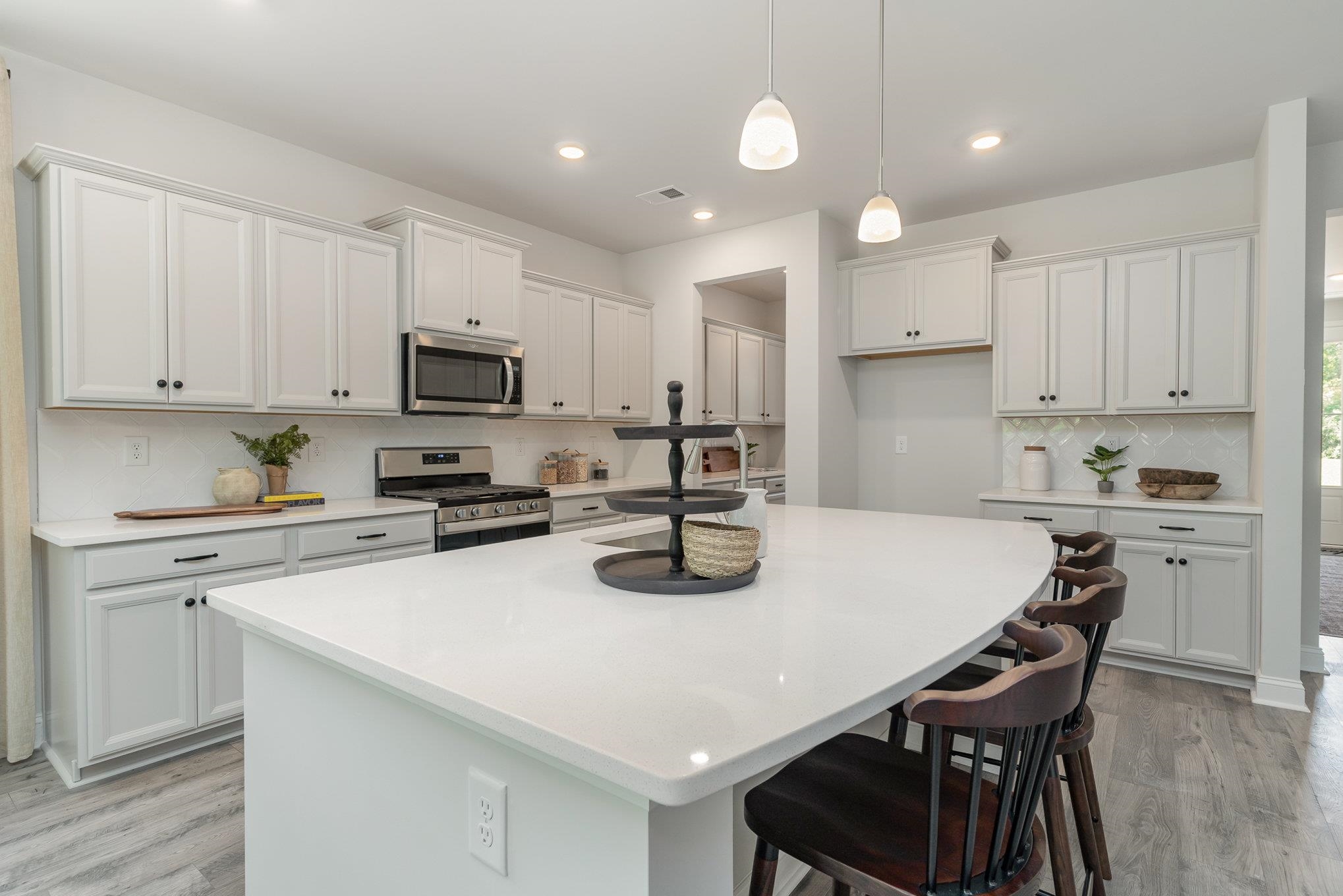 1001 Brick Point Conway, SC 29526 - Photo 14 of 39 Gallery Image 14