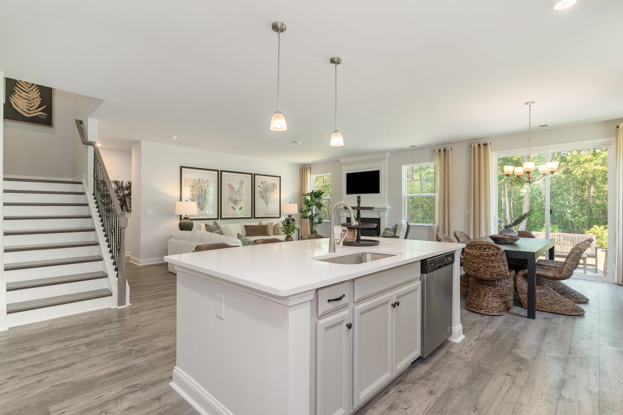 1001 Brick Point Conway, SC 29526 - Photo 16 of 39 Gallery Image 16