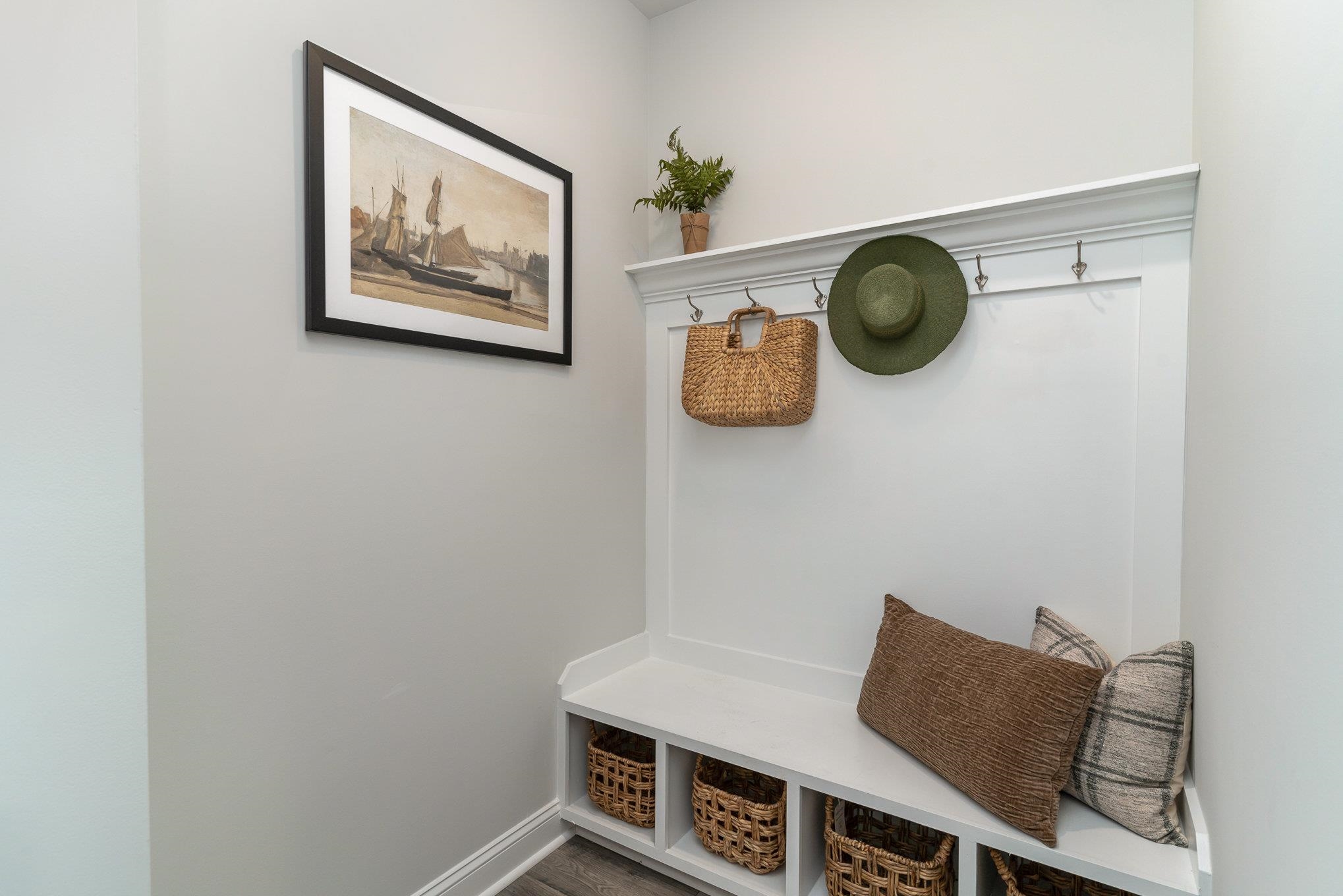 1001 Brick Point Conway, SC 29526 - Photo 20 of 39 Gallery Image 20