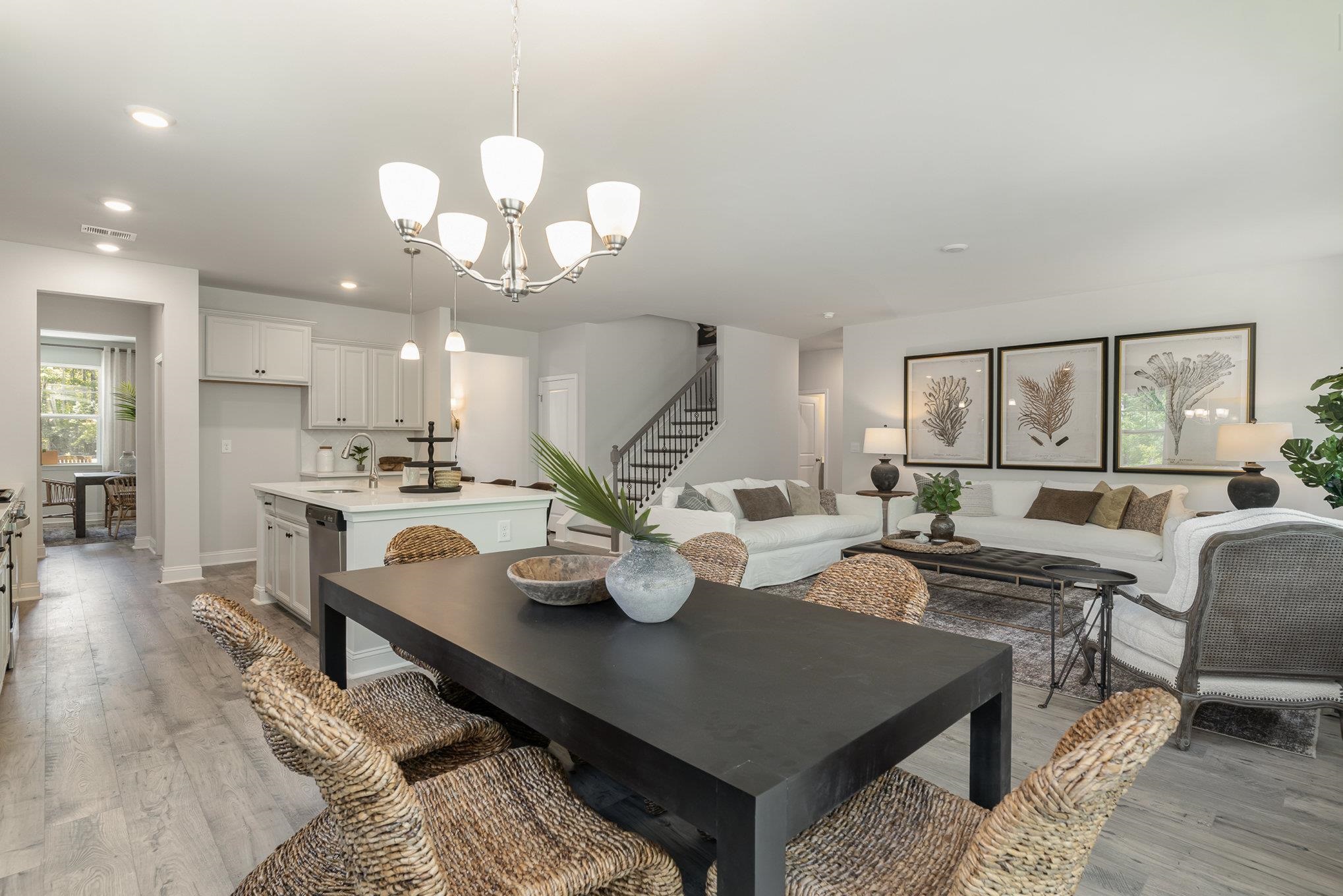 1001 Brick Point Conway, SC 29526 - Photo 21 of 39 Gallery Image 21