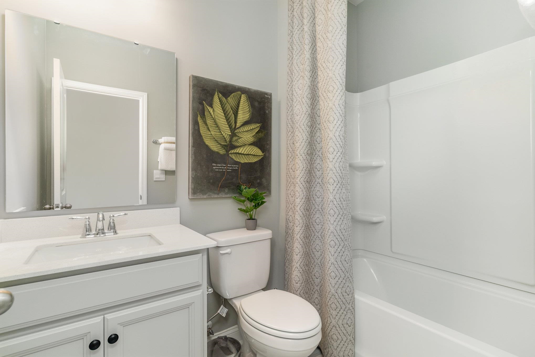 1001 Brick Point Conway, SC 29526 - Photo 22 of 39 Gallery Image 22