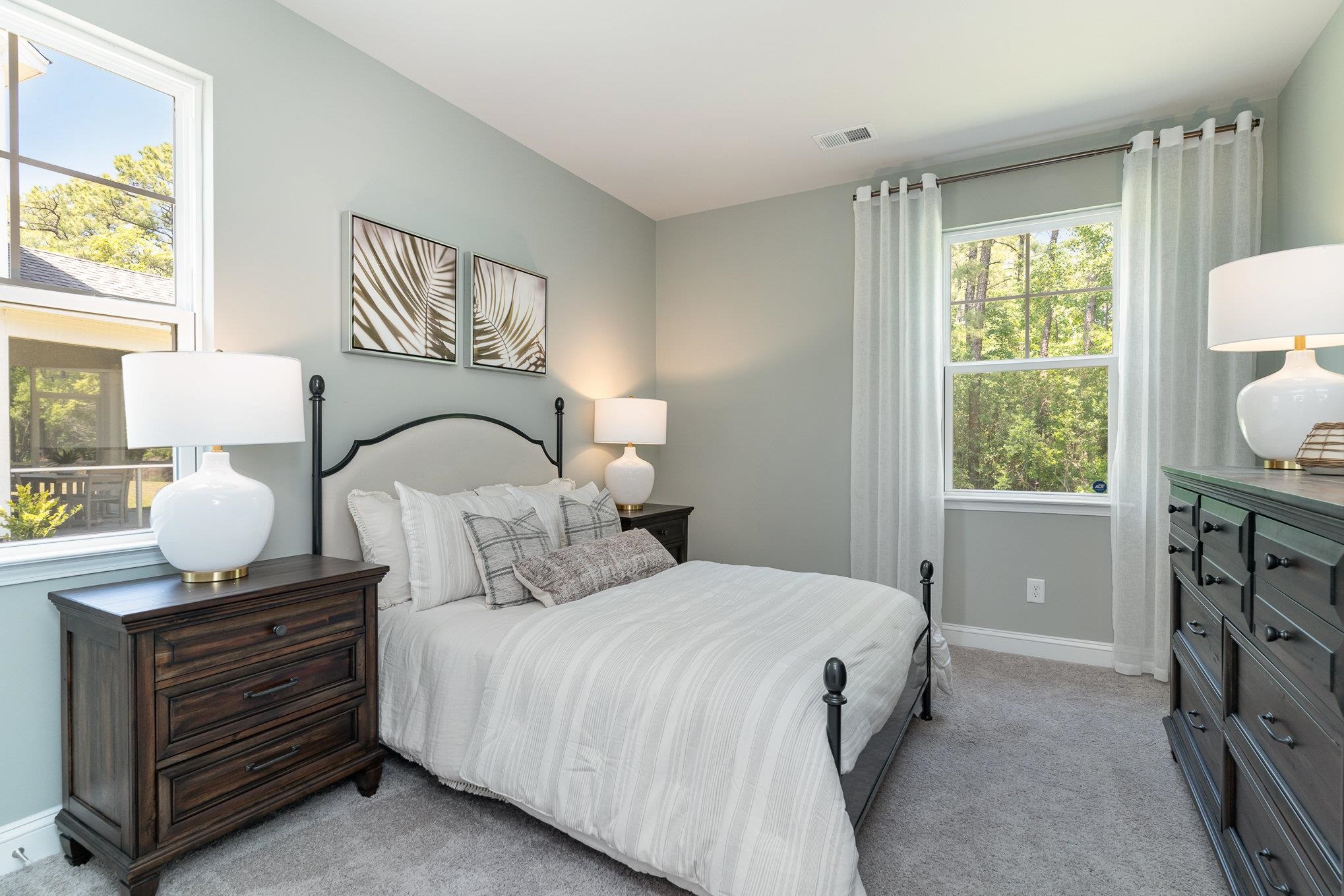 1001 Brick Point Conway, SC 29526 - Photo 25 of 39 Gallery Image 25